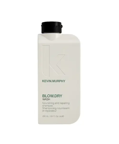 Kevin Murphy - Blow.Dry Wash - 250 ml