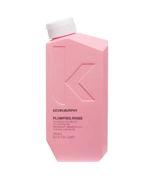 Kevin Murphy - Plumping.Rinse Conditioner - 250ml