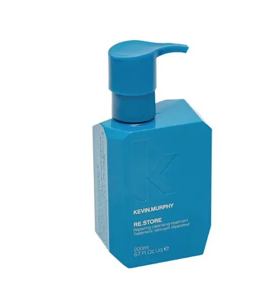 Kevin Murphy - Re.Store Repairing Cleansing Treatment - 200ml