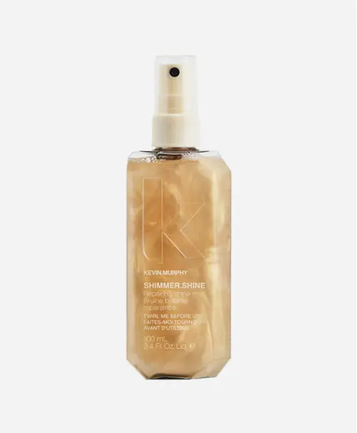 Kevin Murphy - SHIMMER. SHINE - 100ml