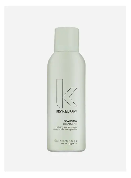 Kevin Murphy - SCALP. SPA TREATMENT - 170ml