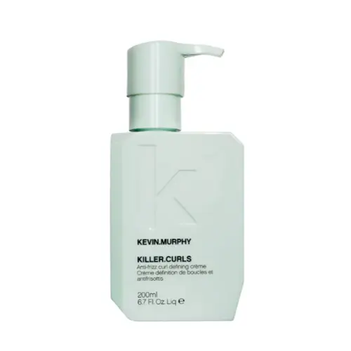 Kevin Murphy Killer Curls (200 ml)