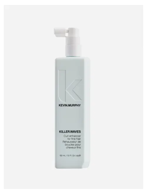 Kevin Murphy - KILLER. WAVES - 150ml