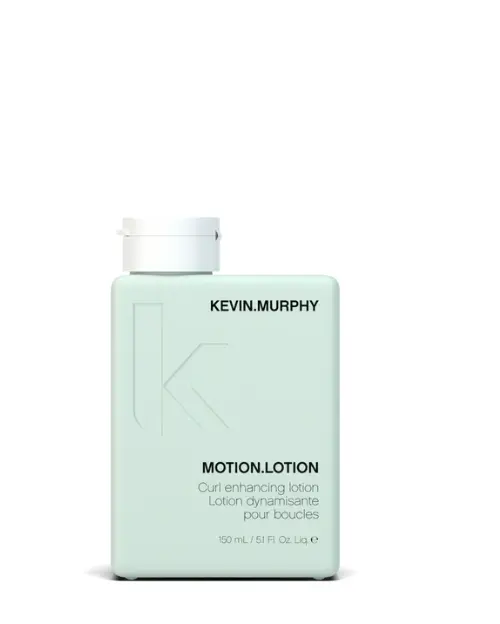 Kevin Murphy - MOTION.LOTION - 150ml