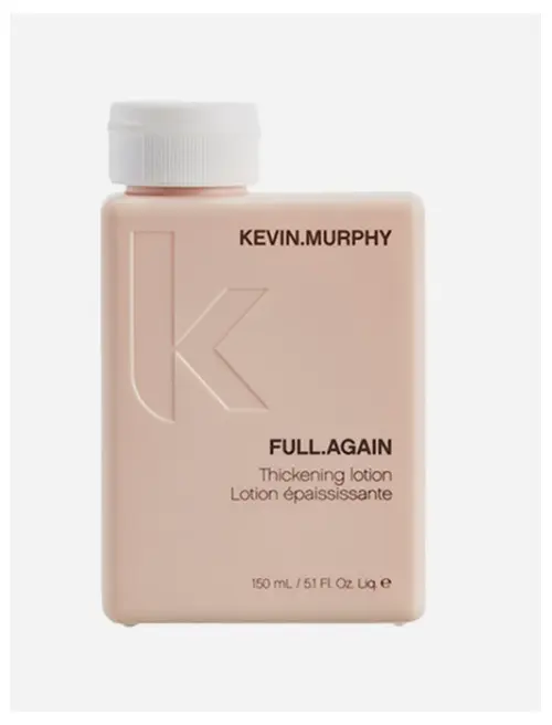 Kevin Murphy - FULL. AGAIN - 150ML