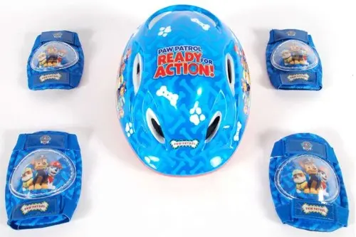 Volare - Protectionset - Paw Patrol (578)