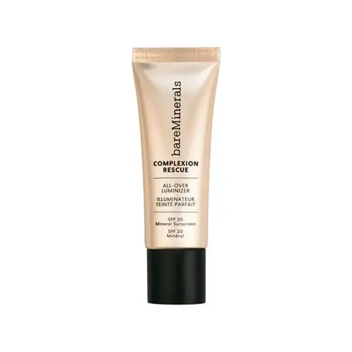 bareMinerals - Complexion Rescue All Over Luminizer - 35ml