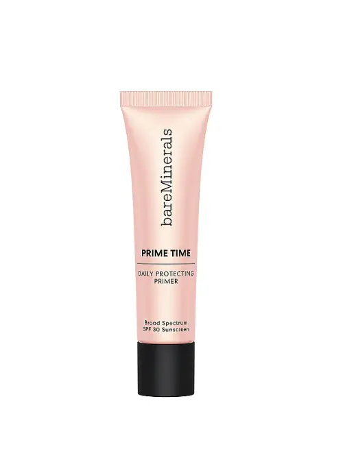 bareMinerals - Prime Time Daily Protecting Primer SPF 30 - 30ml