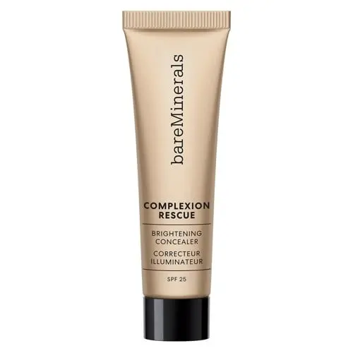 bareMinerals - Complexion Rescue Brightening Concealer SPF 25 - 10 ml