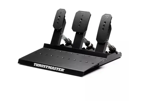 Thrustmaster - RACELINE PEDALS III