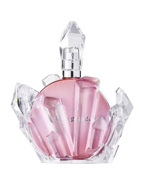 Ariana Grande - R.E.M. Cherry Eclipse - 30 ml