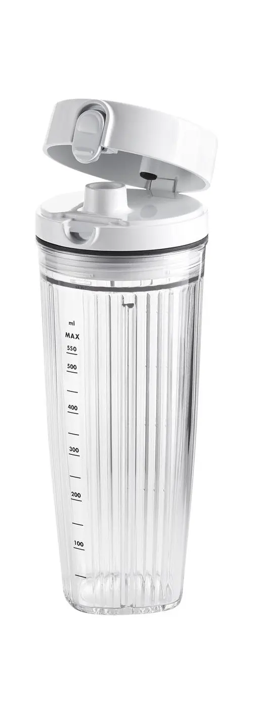Zwilling - Enfinigy Blenderkanne 550 ml - Hvit