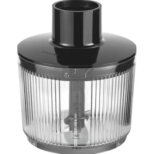 Zwilling - Enfinigy Minihakker - Svart