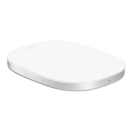 Zwilling - Enfinigy Digital Kjøkkenvekt - Sølv