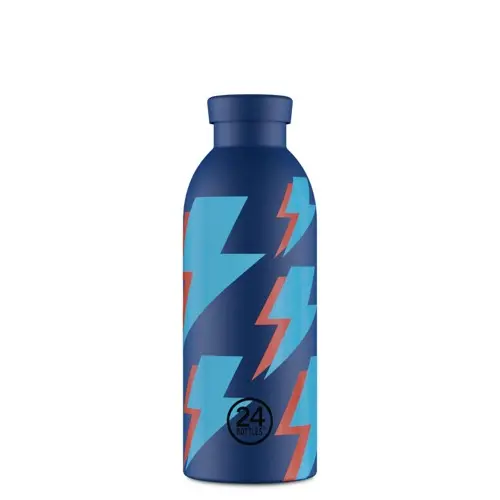 24Bottles - Clima - Zap Zap - 500 ml