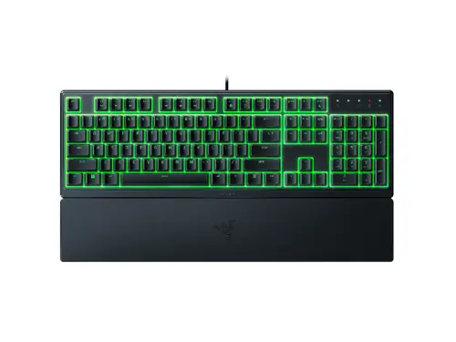 Razer - Ornata V3 X - Nordic
