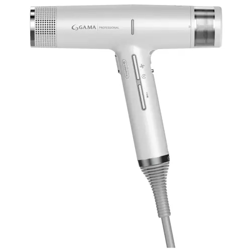 Gama Professional - IQ1 Professional hårtørrer