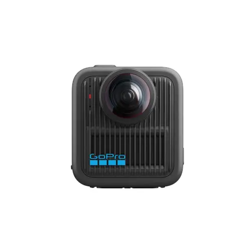GoPro - MAX2 Camera