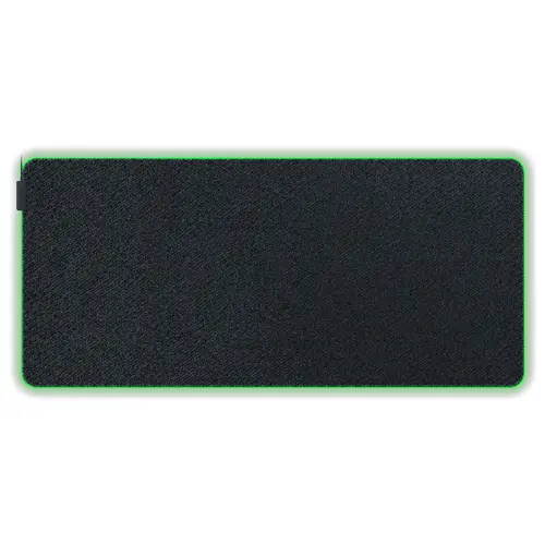 Razer - Goliathus Chroma 3XL Gaming Musematte