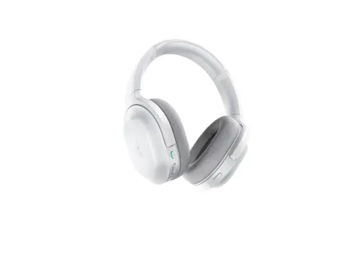 Razer - Barracuda wireless multi-platform gaming and mobile headset