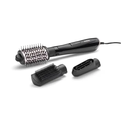 BaByliss - Flawless Air Style