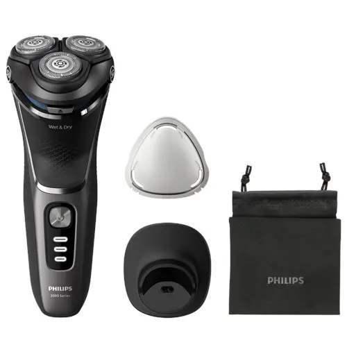 Philips - Shaver 3000 Series
