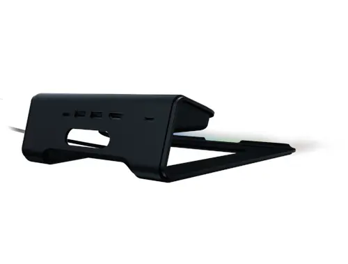Razer - Laptop Stand Chroma V2