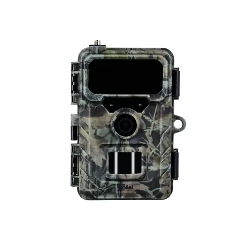 Rollei - Wildlife Camera 4G SimConnect