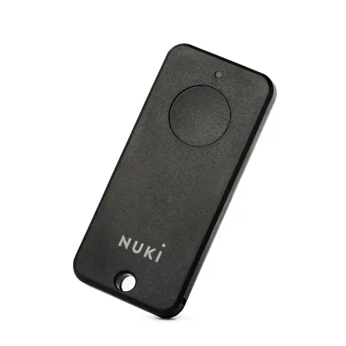Nuki - Fob