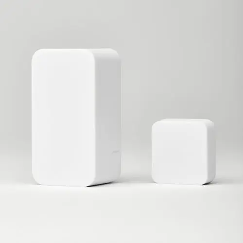 Nuki - Door Sensor
