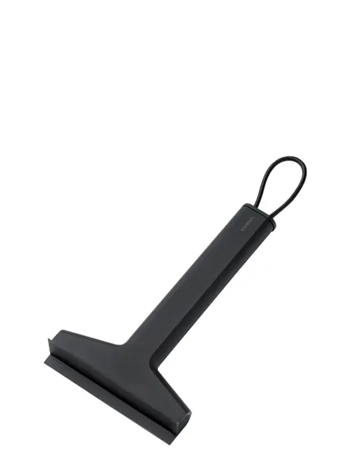 Stelton - Journey Isskrape - Black