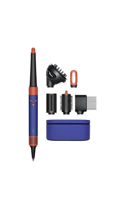 Dyson - Airwrap HS08 multi-styler
