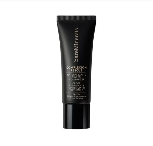 bareMinerals - Complexion Rescue Natural Matte Tinted Moisturizer SPF 30