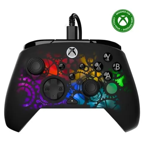 Turtle Beach - Afterglow Ignite Wired - Time Machine