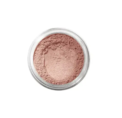 bareMinerals - Loose Eyeshadow 0.6 gr