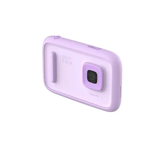 MyFirst - Camera 50 Purple (FC4001SA-BE01)