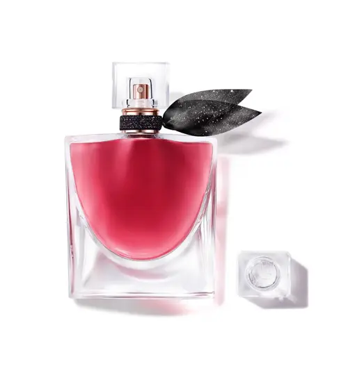 Lancôme - La Vie Est Belle Elixir EDP 50 ml