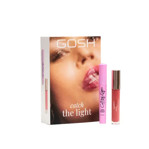 GOSH Copenhagen - Catch The Light Gift Box
