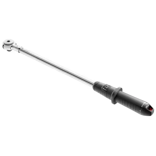 Facom Momentnøkkel S.209A340 - 1/2" - 60-340Nm