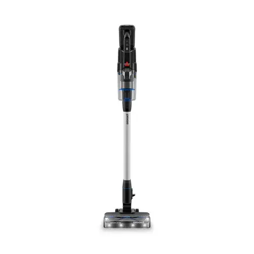Bissell - PowerClean FurFinder FurGuard Select