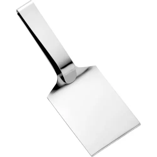 Stelton - EM Serveringsspade - Stål - 21 cm