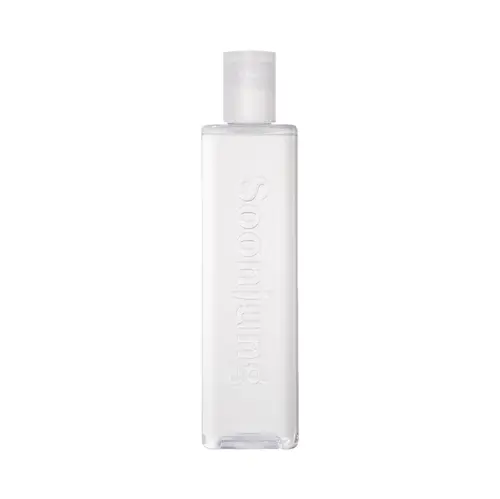 Etude - Soonjung pH 5.5 Relief Toner - 350 ml