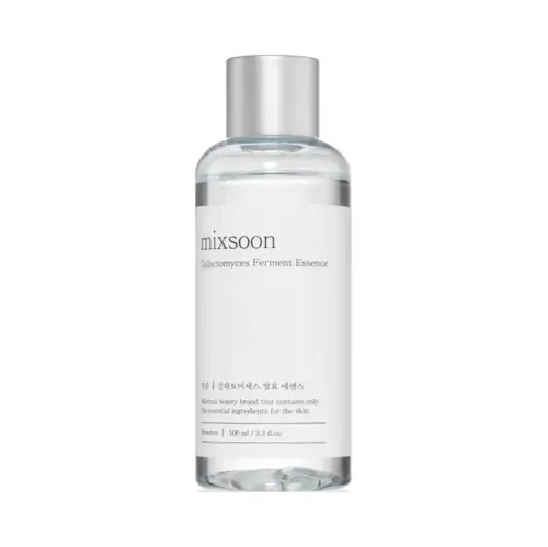 Mixsoon - Galactomyces Ferment Essence - 100 ml
