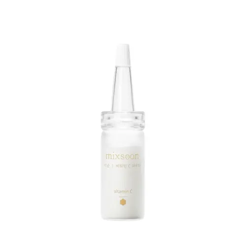 Mixsoon - Vitamin C Powder
