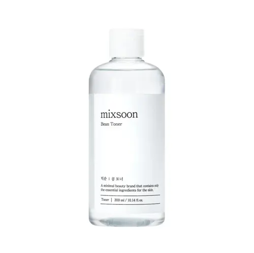 Mixsoon - Bifida Toner - 300 ml