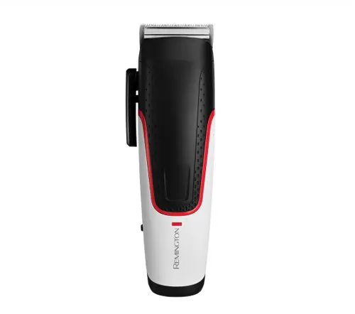 Remington - Easy Fade Hair Clipper