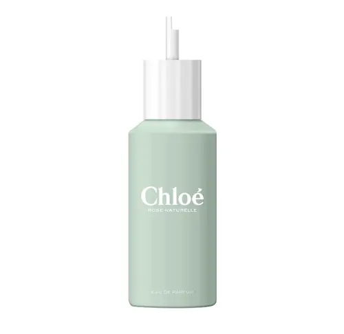Chloe - Natural Eau de Parfum - 150 ml