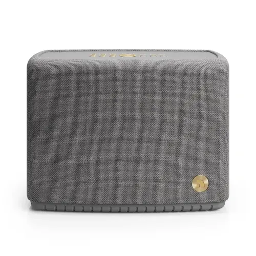 AUDIO PRO Speaker A15 W Multiroom Dark Grey