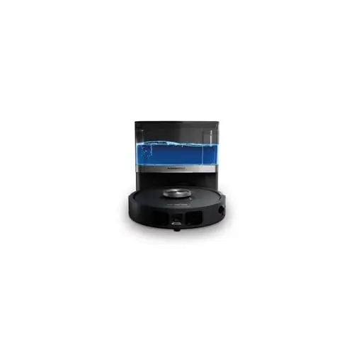 Shark - PowerDetect NeverTouch 2-i-1 Støvsuger og Mopp