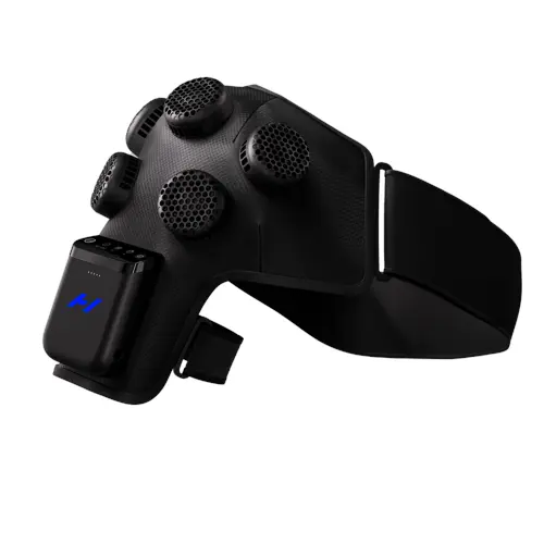 Hyperice Contrast 2 Shoulder